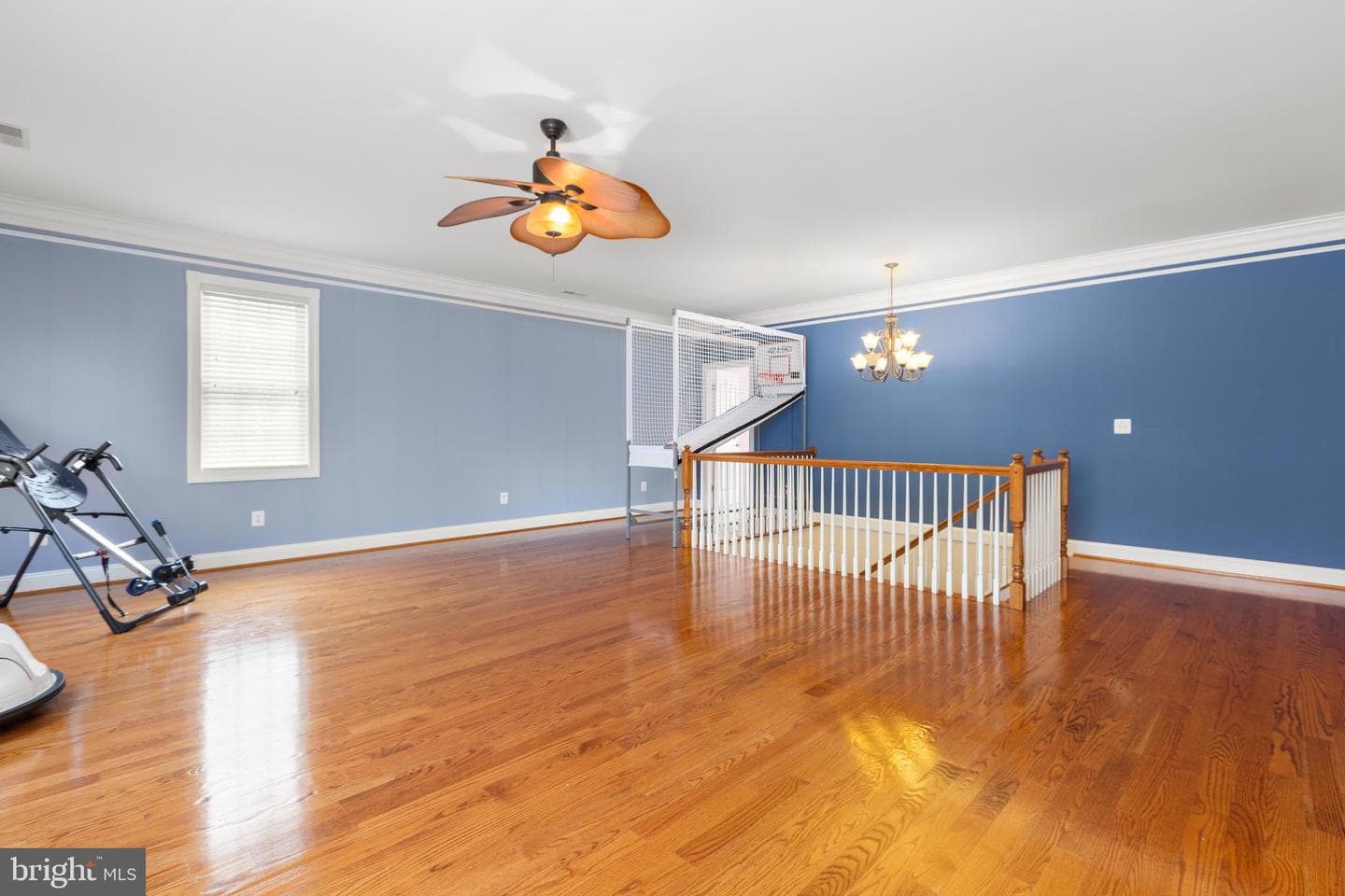 8662 Sandy Beach Ln photo 50
