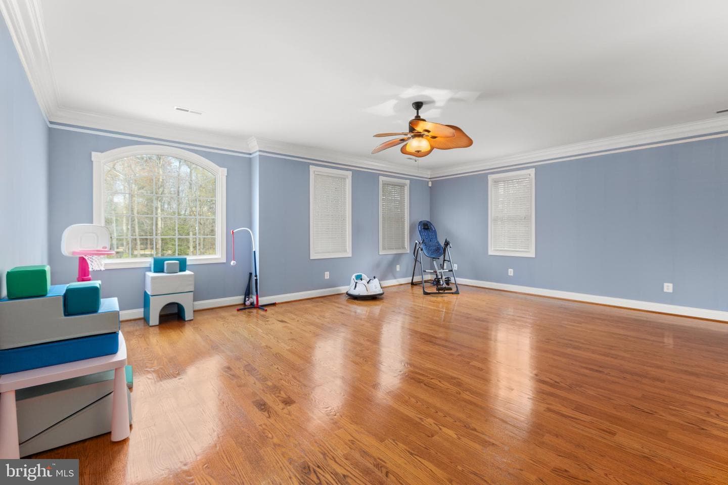 8662 Sandy Beach Ln photo 51