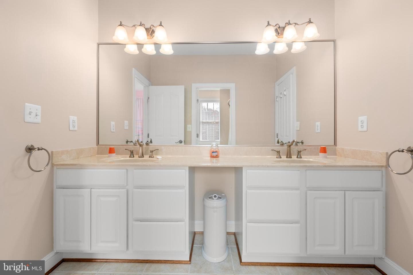 8662 Sandy Beach Ln photo 55