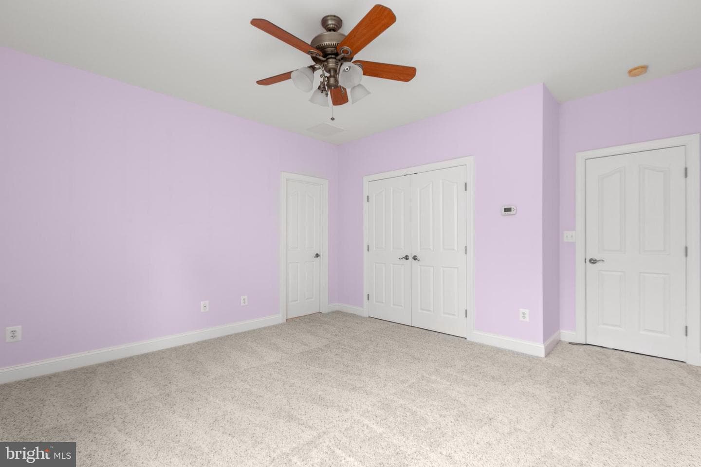 8662 Sandy Beach Ln photo 58