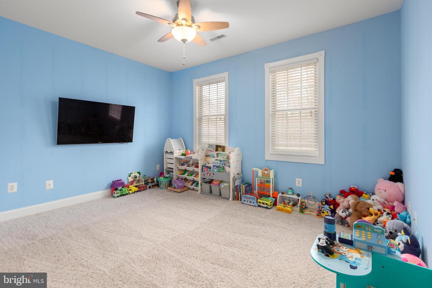 8662 Sandy Beach Ln photo 59