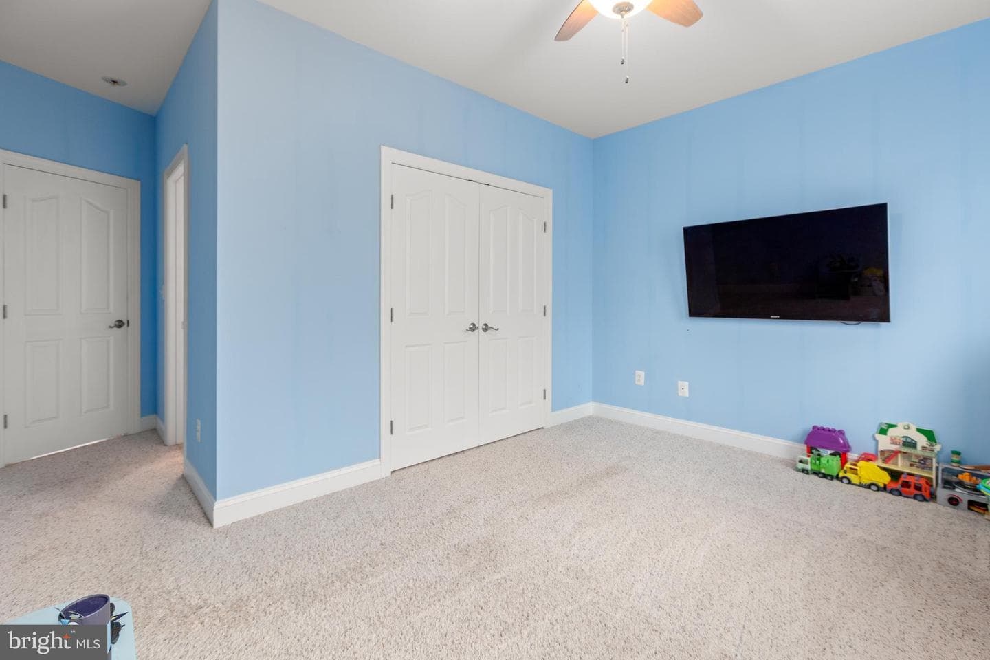 8662 Sandy Beach Ln photo 60