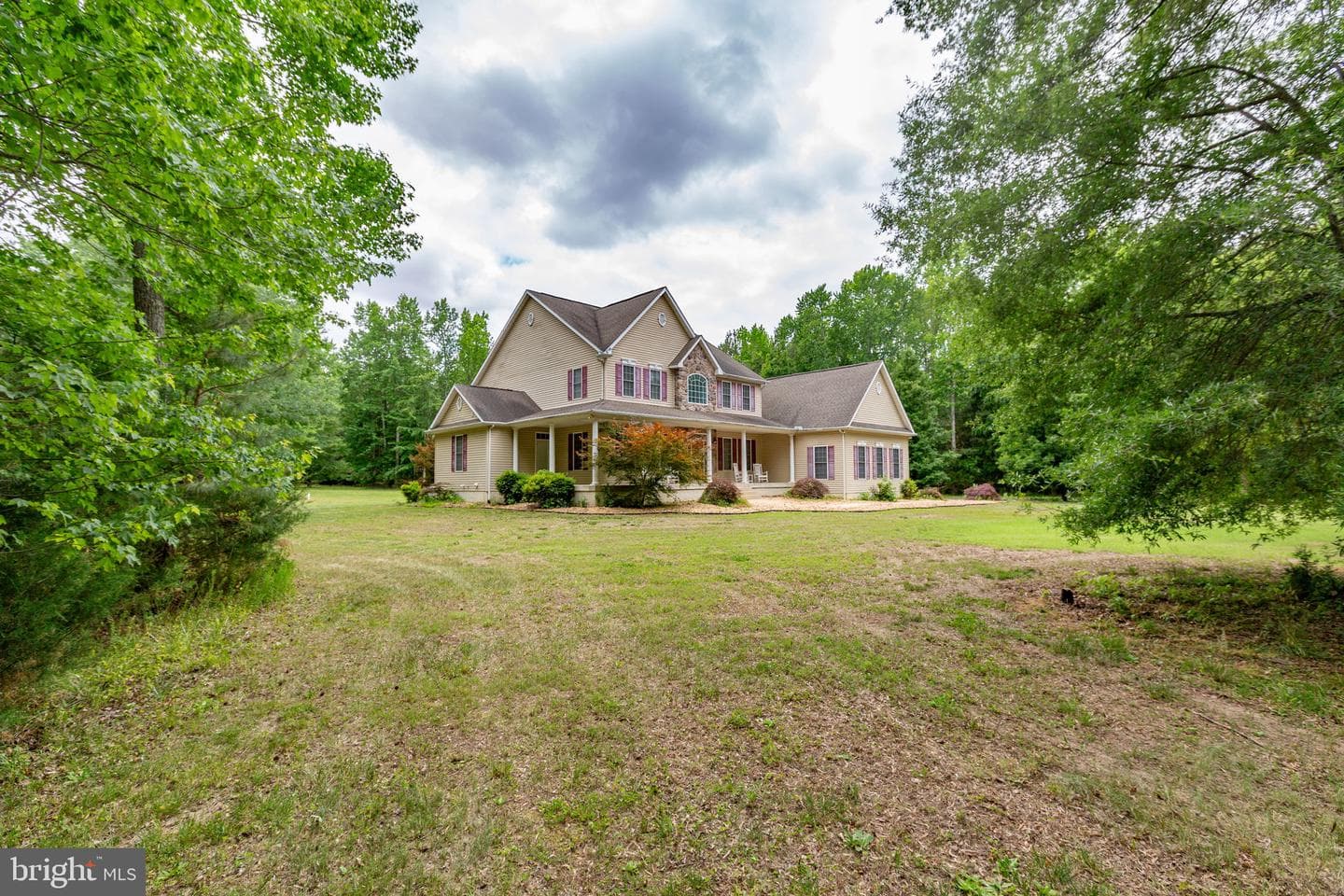 8662 Sandy Beach Ln photo 7