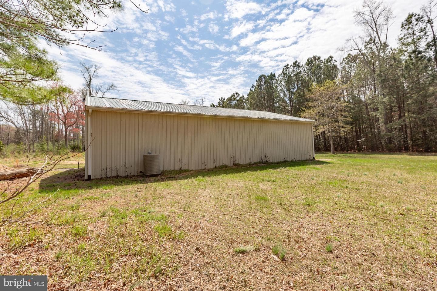 8662 Sandy Beach Ln photo 70