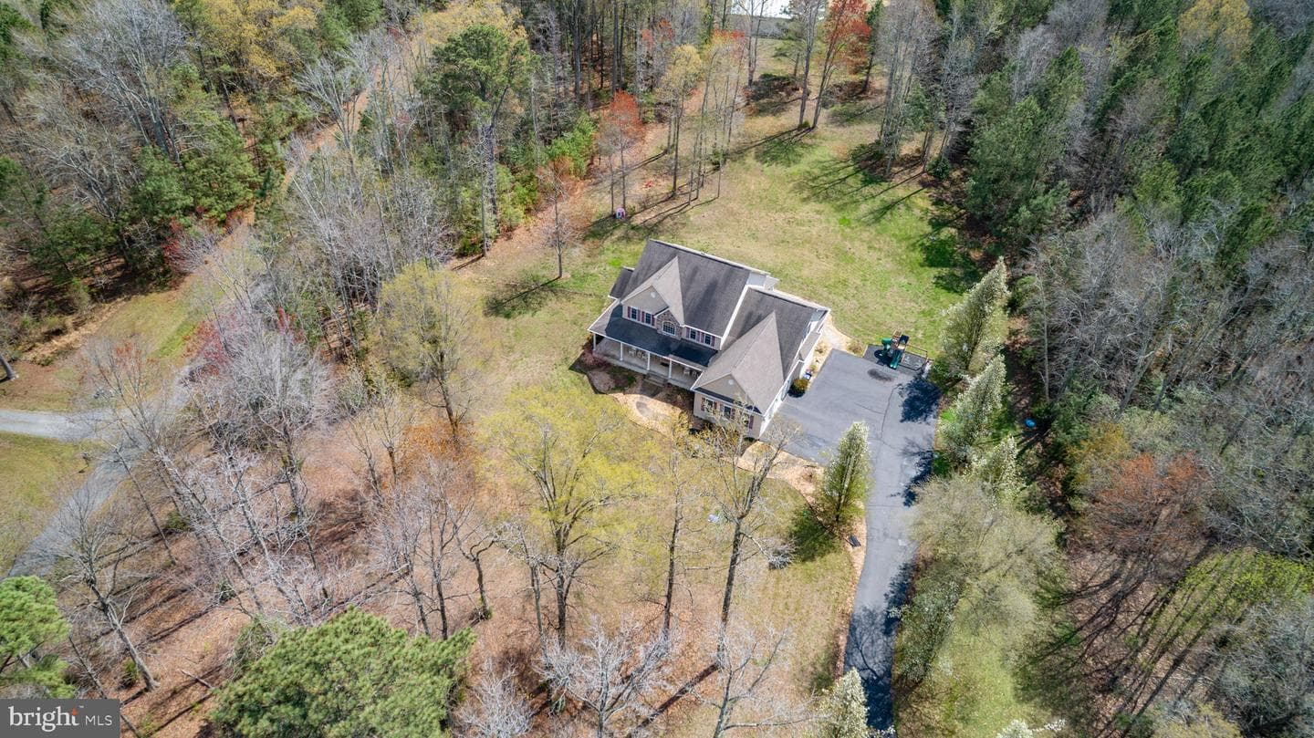 8662 Sandy Beach Ln photo 75