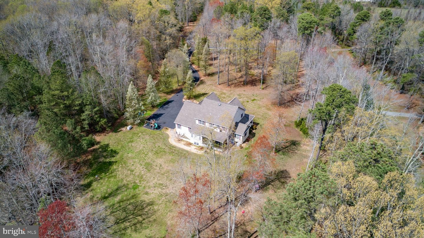 8662 Sandy Beach Ln photo 77