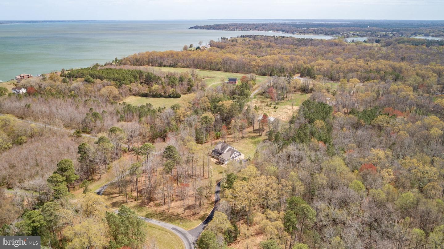 8662 Sandy Beach Ln photo 79