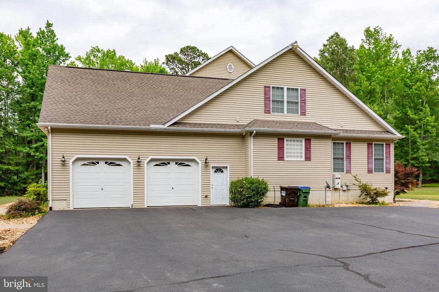 8662 Sandy Beach Ln photo 8