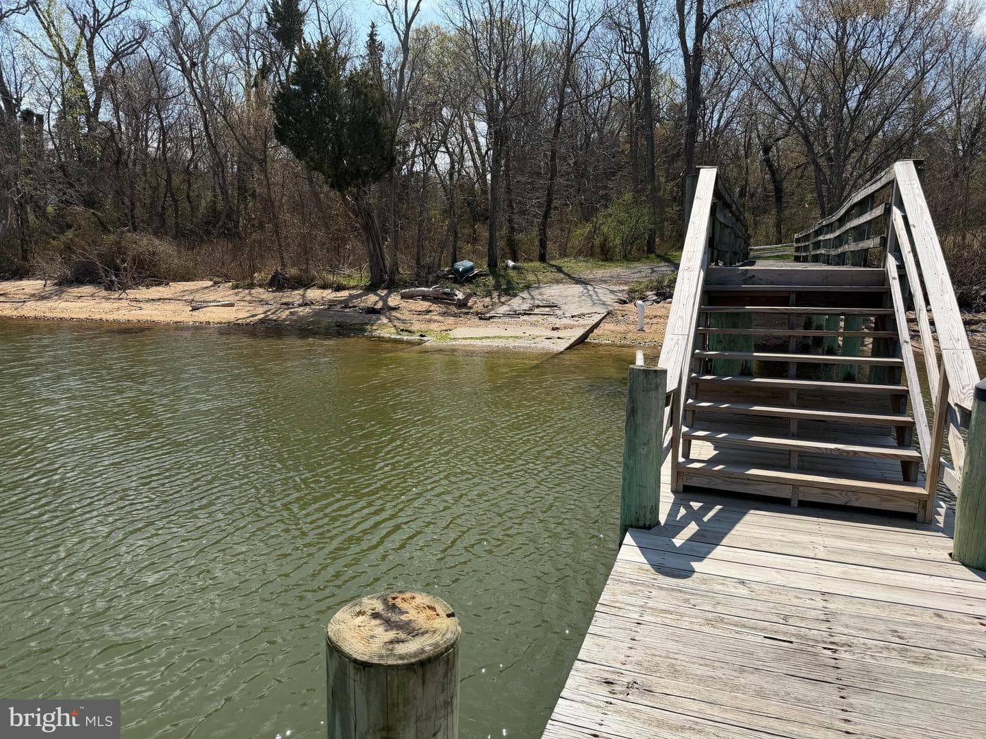 8662 Sandy Beach Ln photo 82