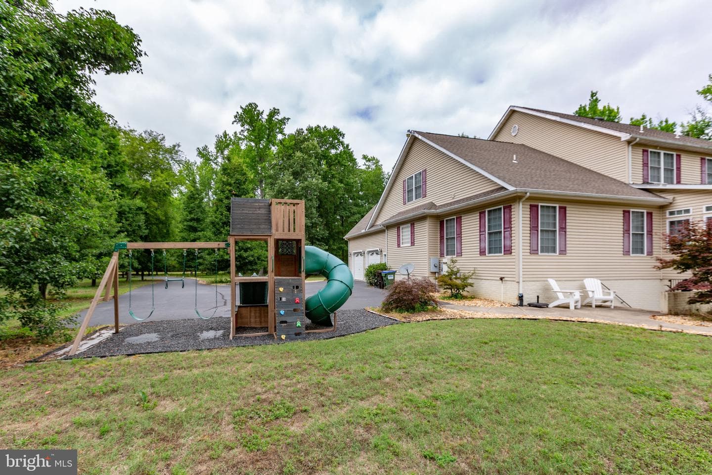 8662 Sandy Beach Ln photo 9
