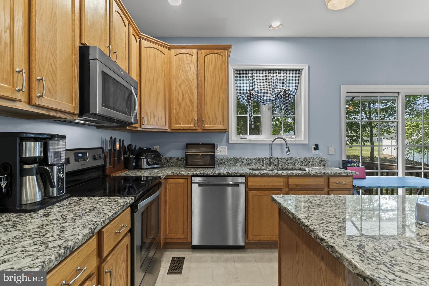 9533 Barbaras Way photo 14