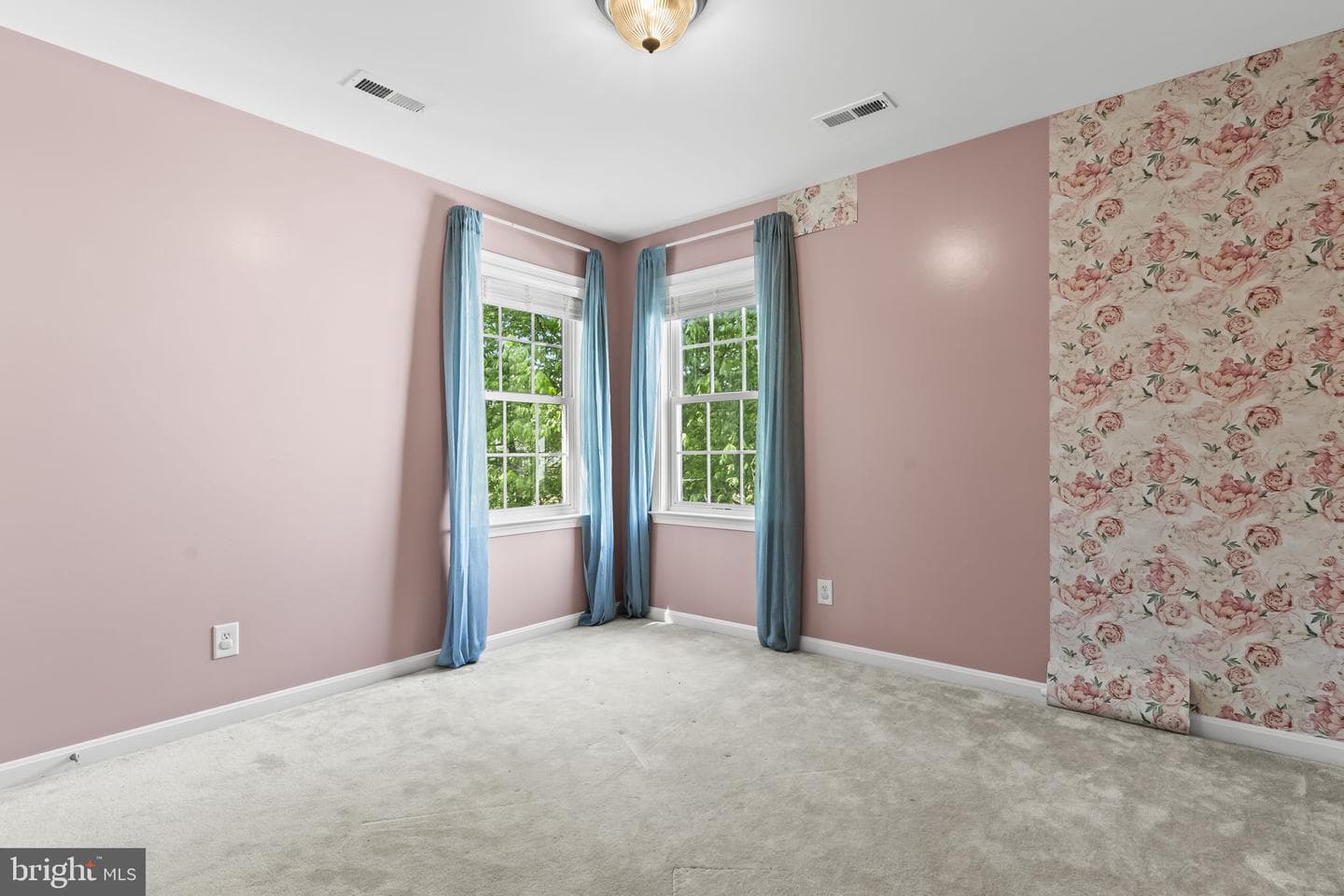 9533 Barbaras Way photo 19