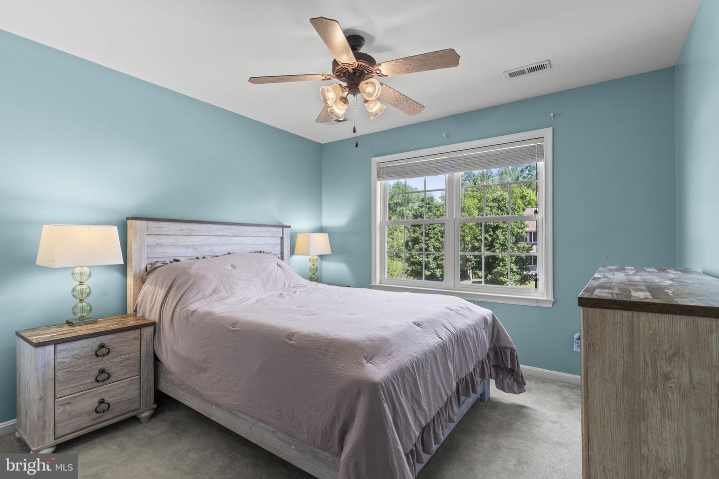 9533 Barbaras Way photo 22