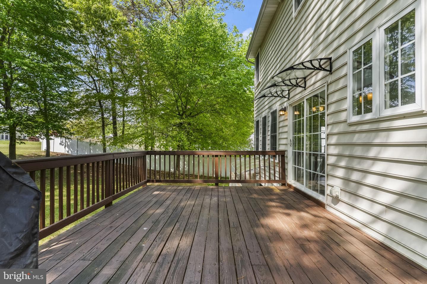 9533 Barbaras Way photo 38