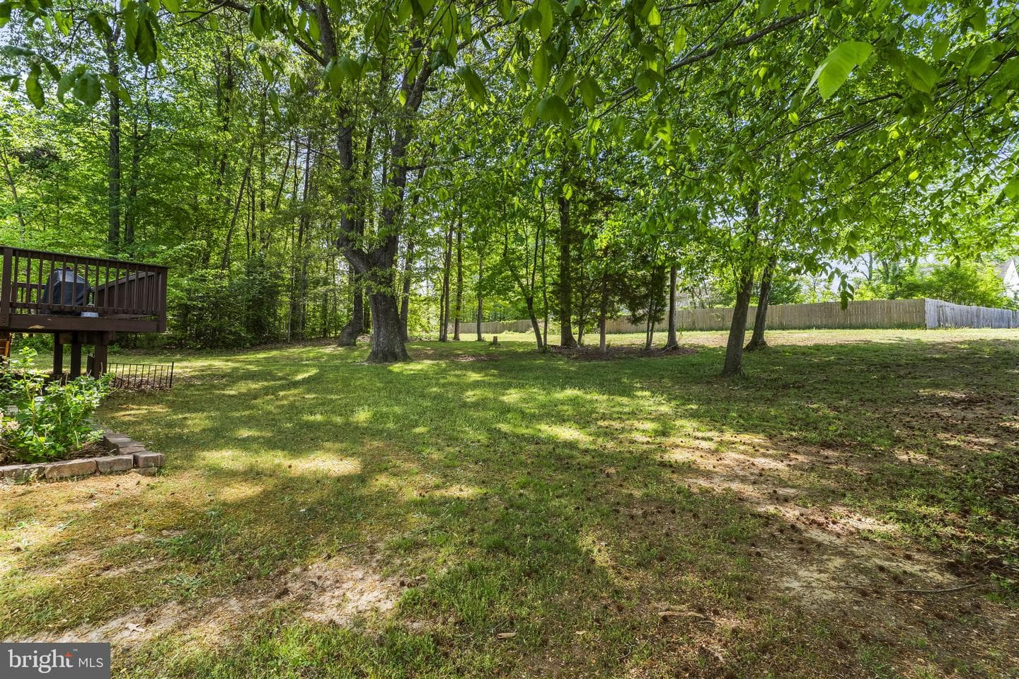 9533 Barbaras Way photo 41