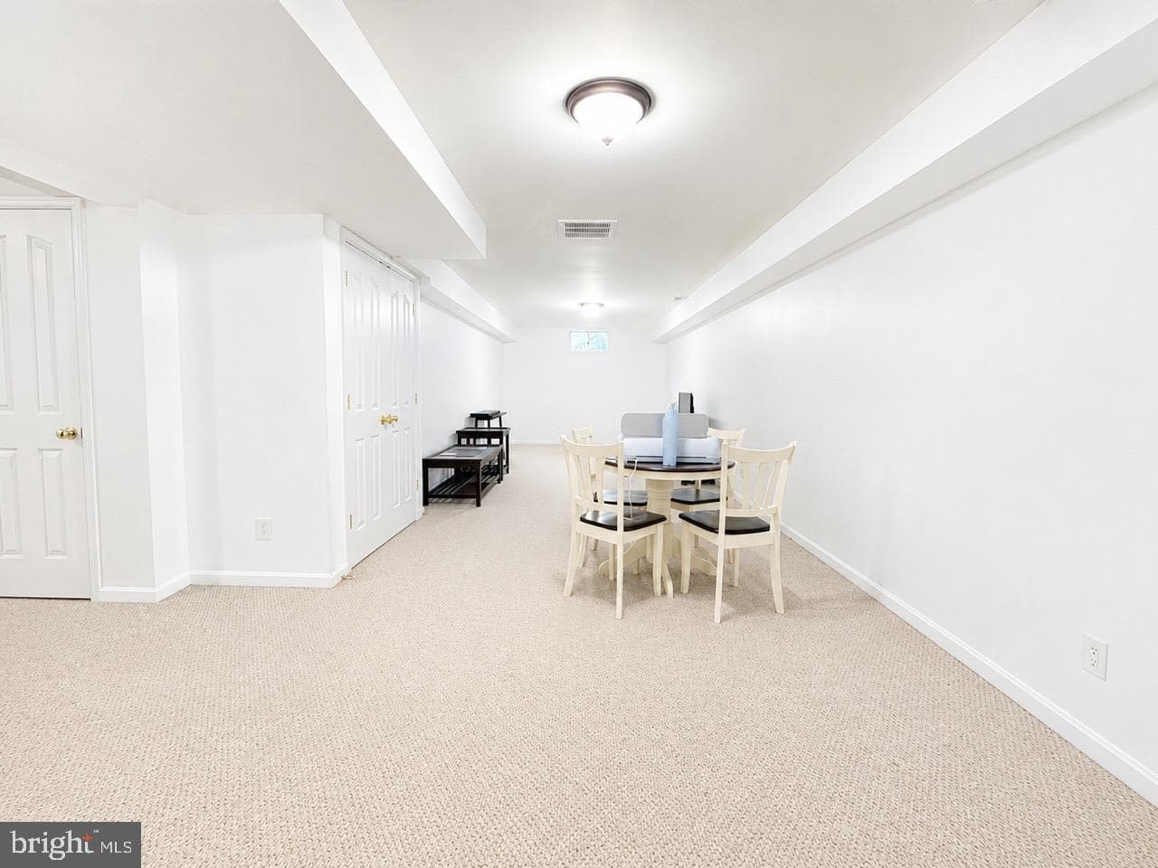 9533 Barbaras Way photo 49
