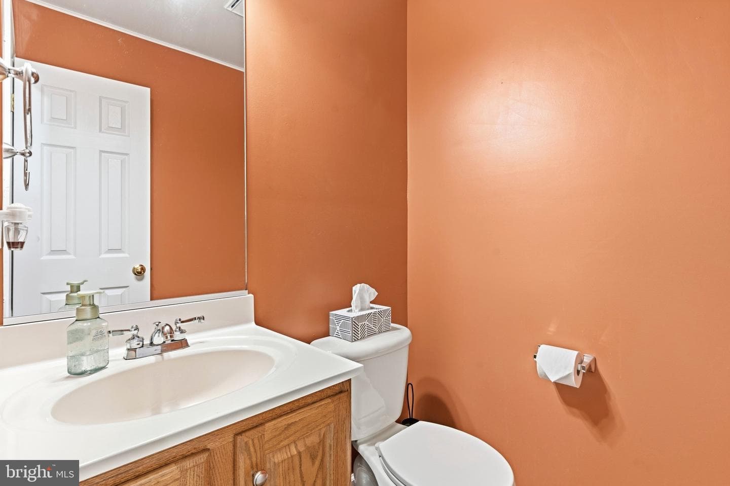 6826 Anderson Court photo 13