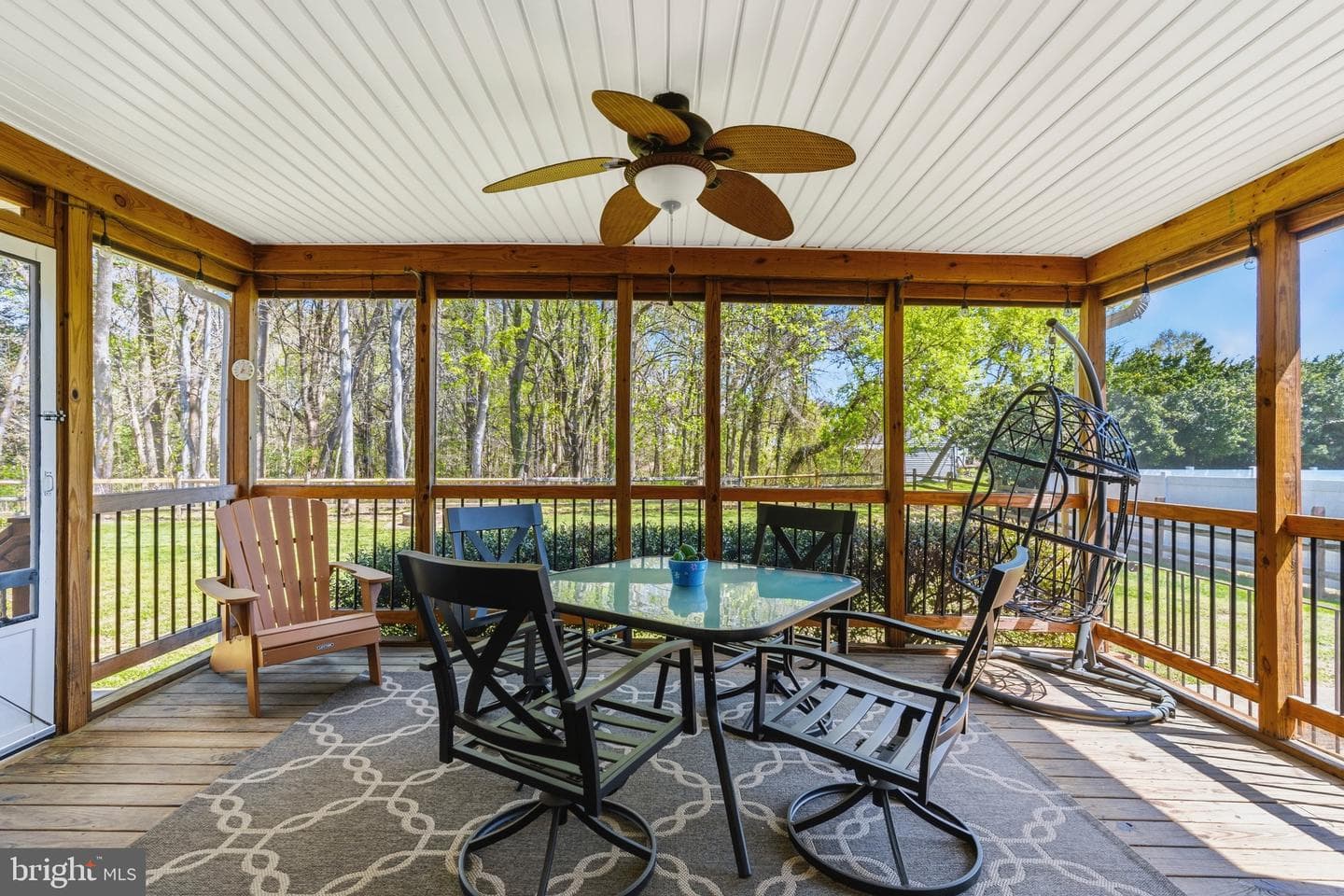 6826 Anderson Court photo 22