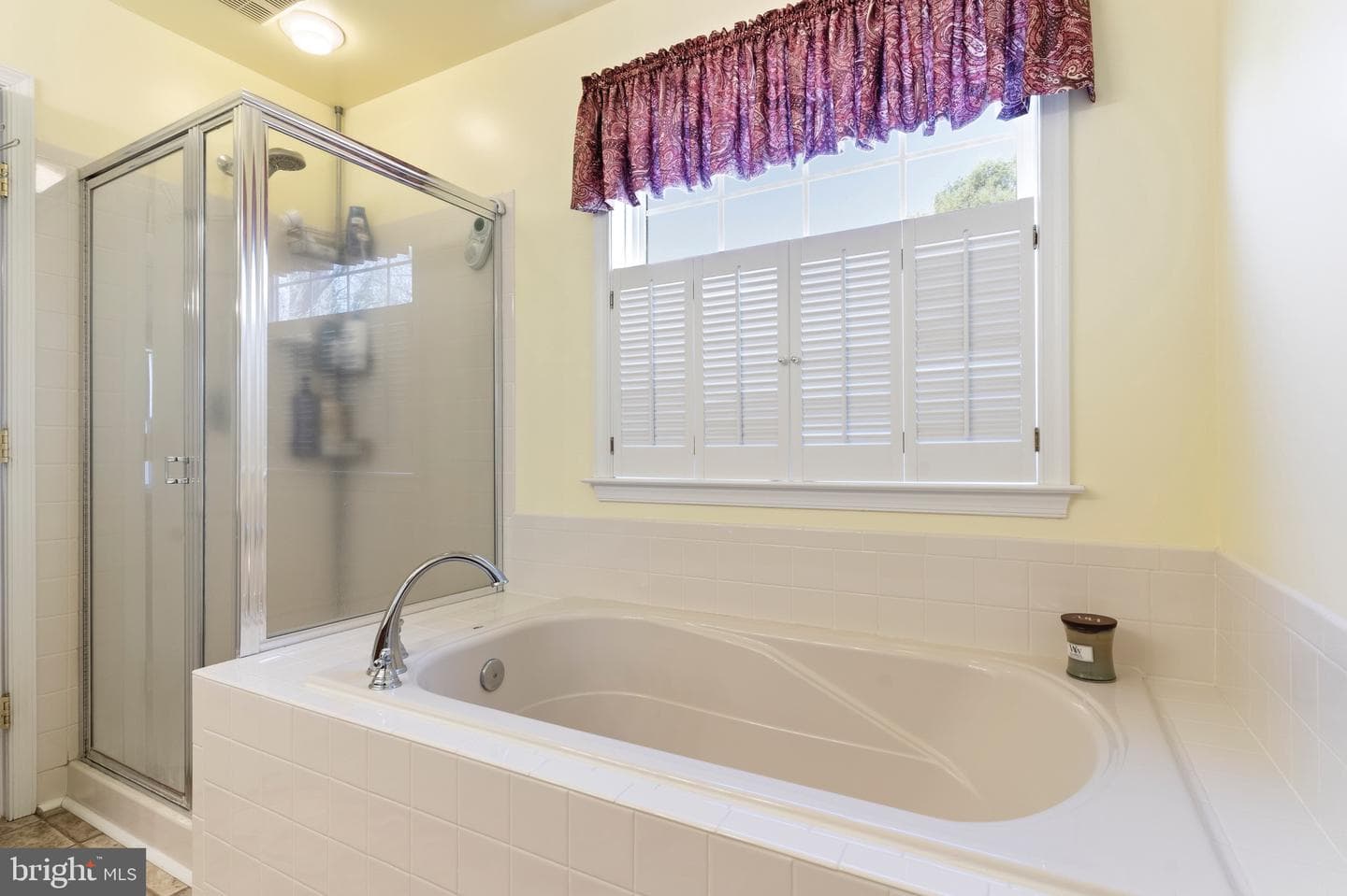 6826 Anderson Court photo 27