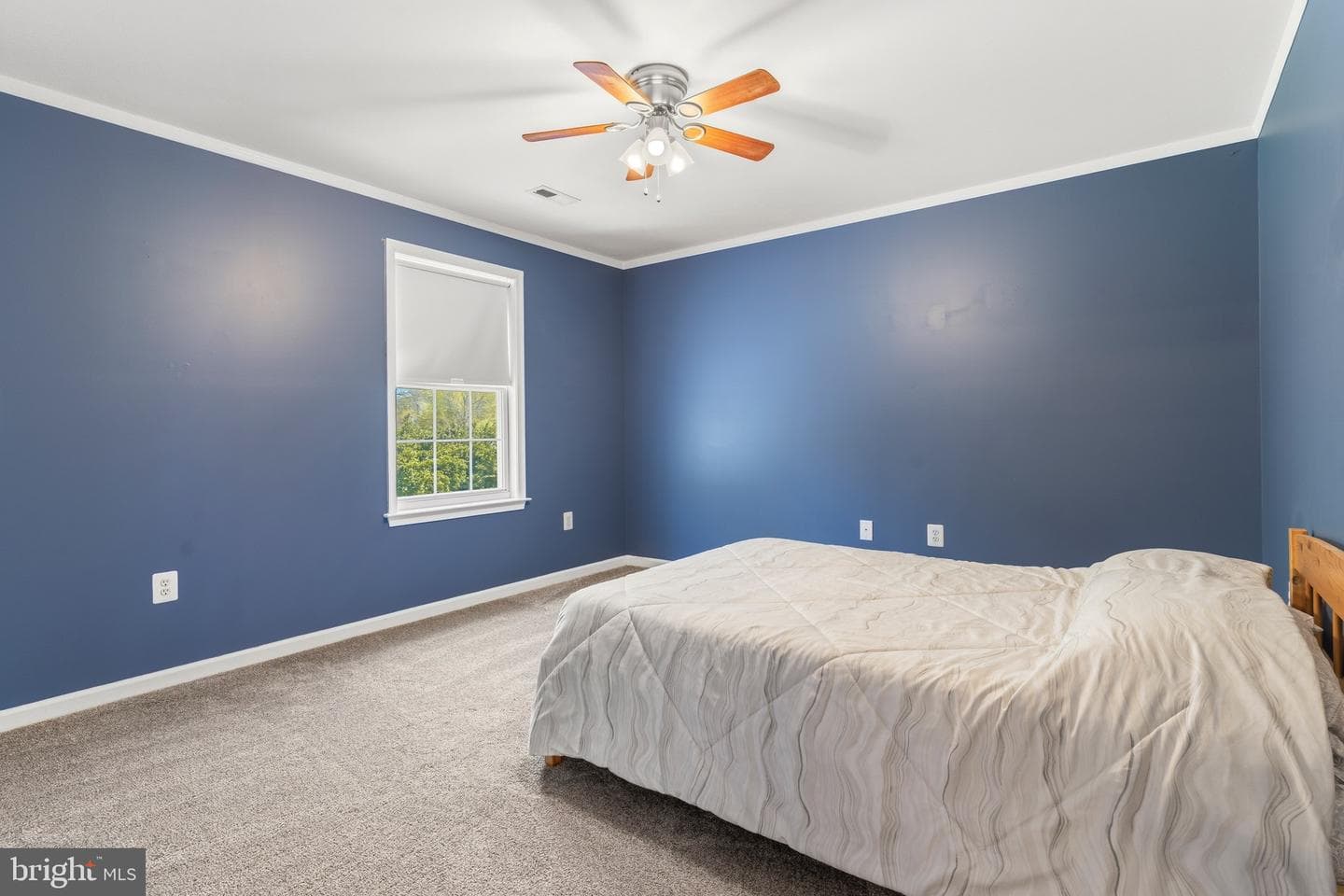 6826 Anderson Court photo 28
