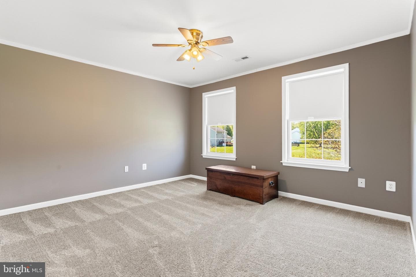 6826 Anderson Court photo 33