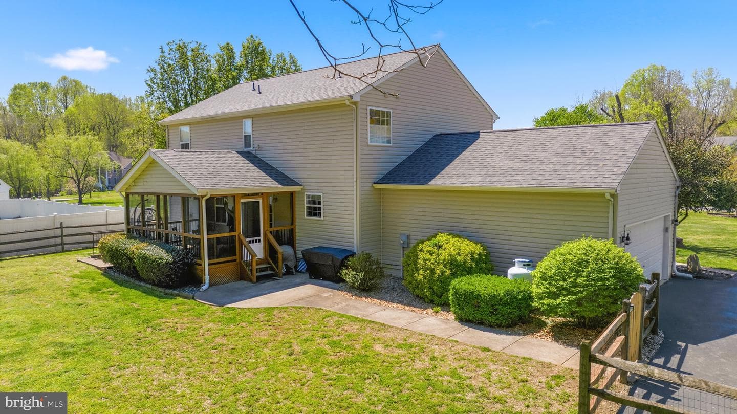 6826 Anderson Court photo 39