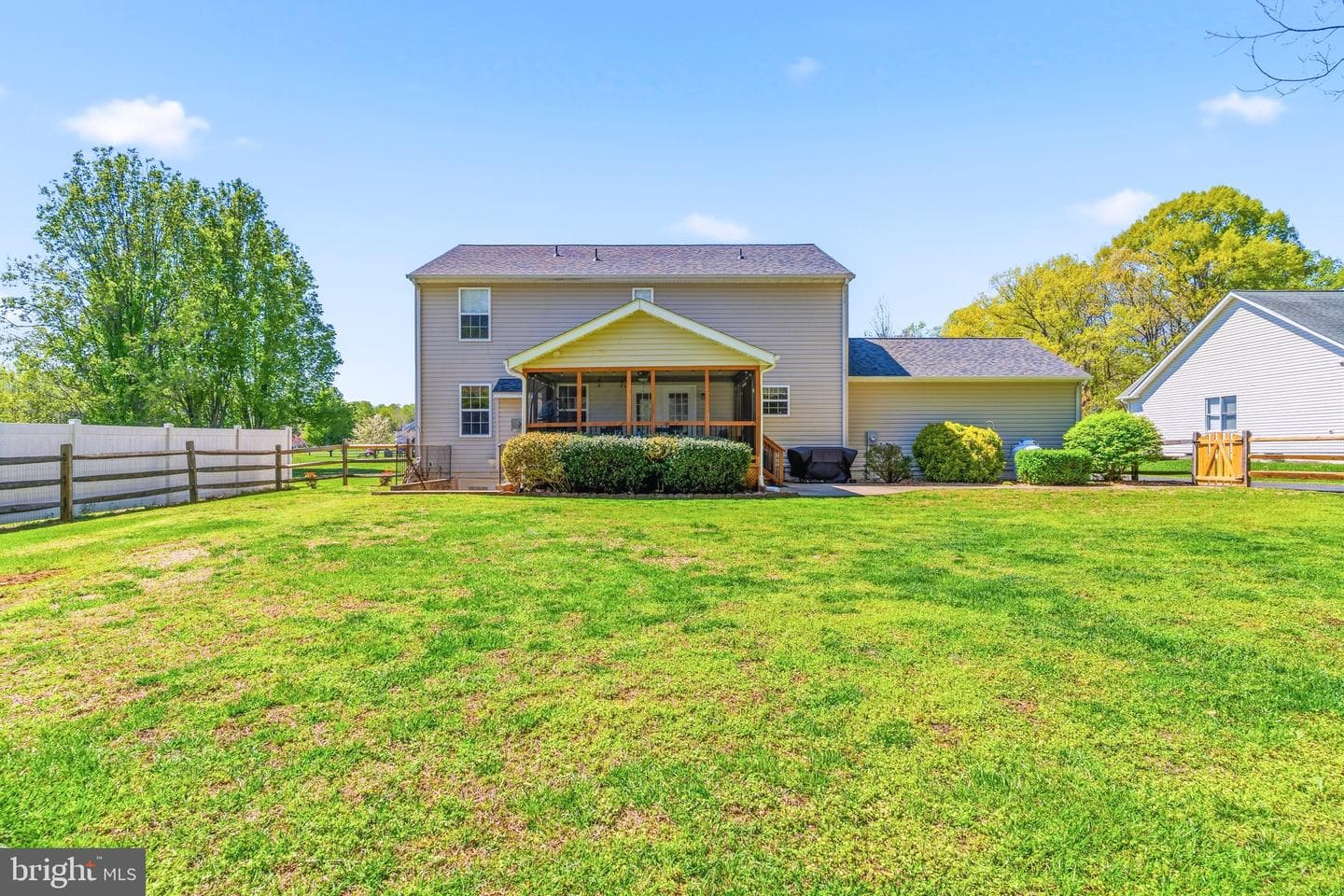 6826 Anderson Court photo 41