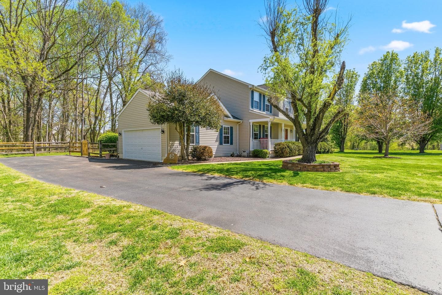 6826 Anderson Court photo 5
