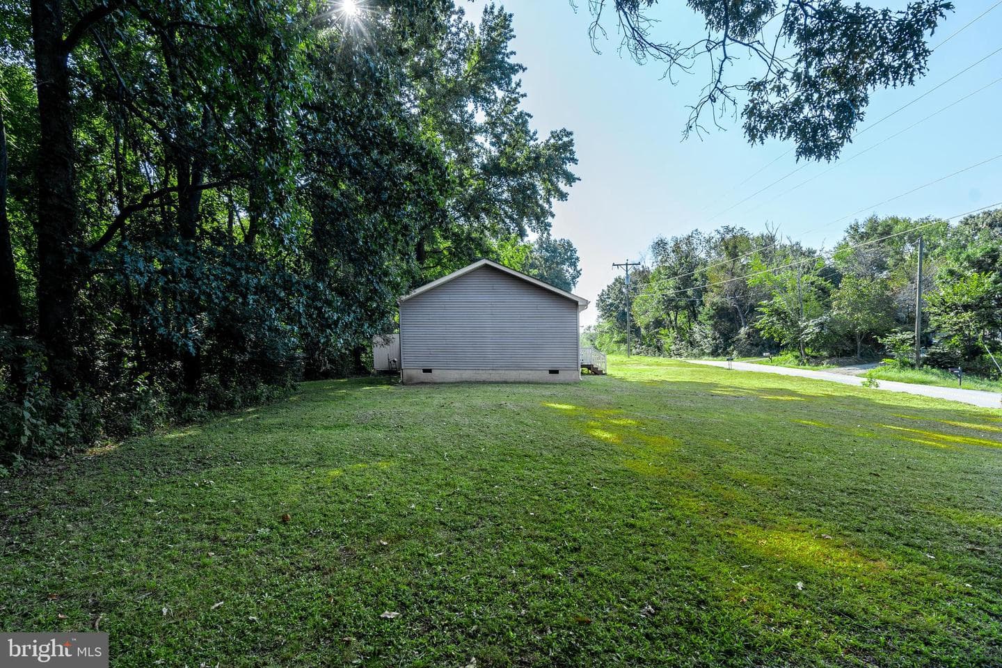 8109 Lambs Creek Church Road photo 3