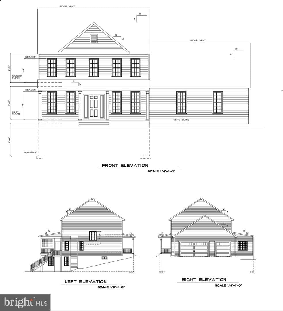 6679 Caledon Road photo 4