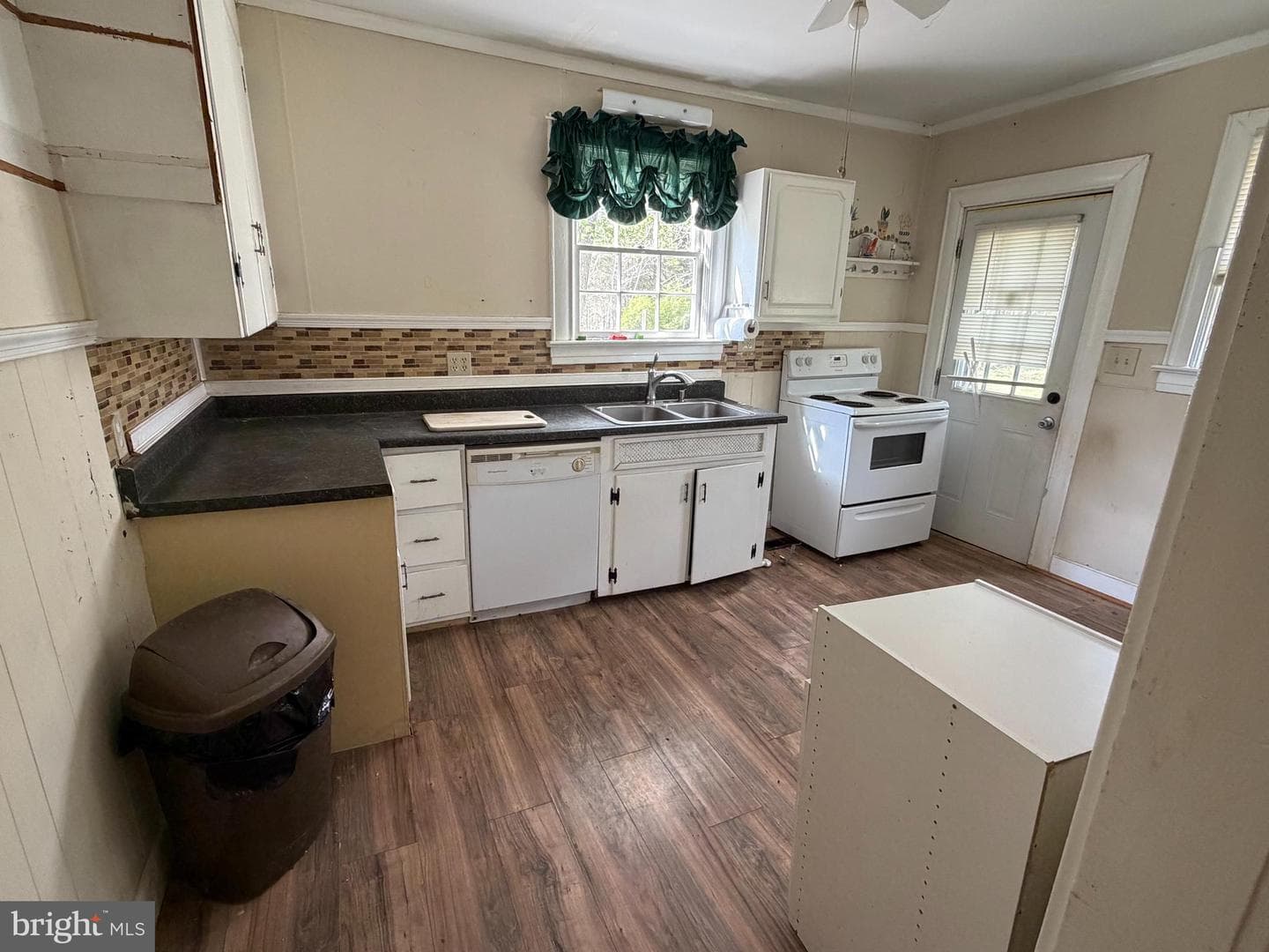 4274 Green Heights Lane, King George