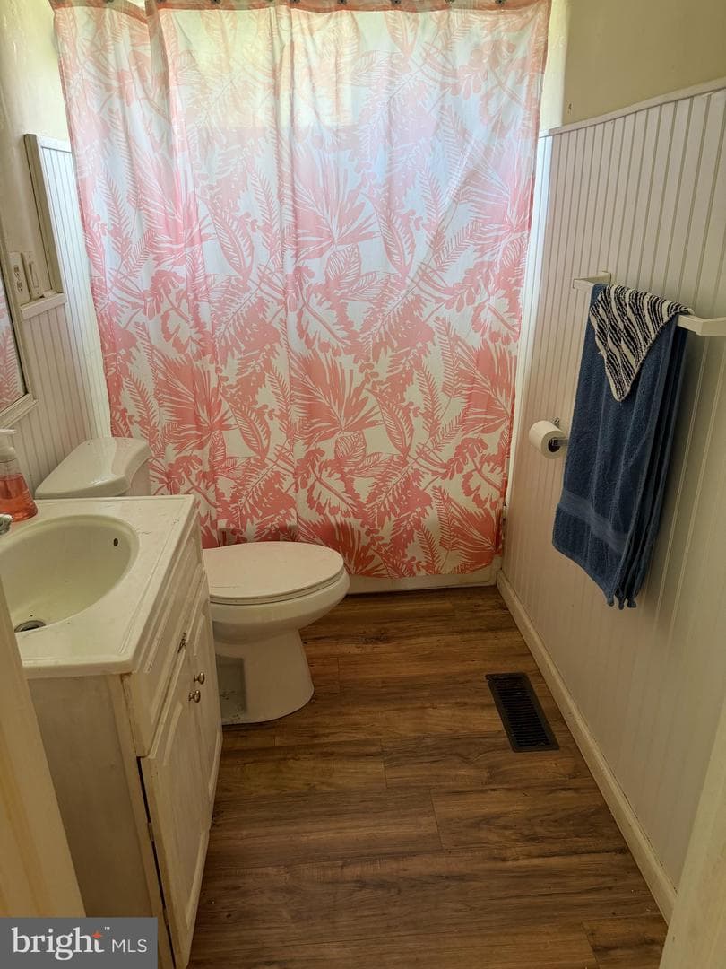 4274 Green Heights Lane photo 8