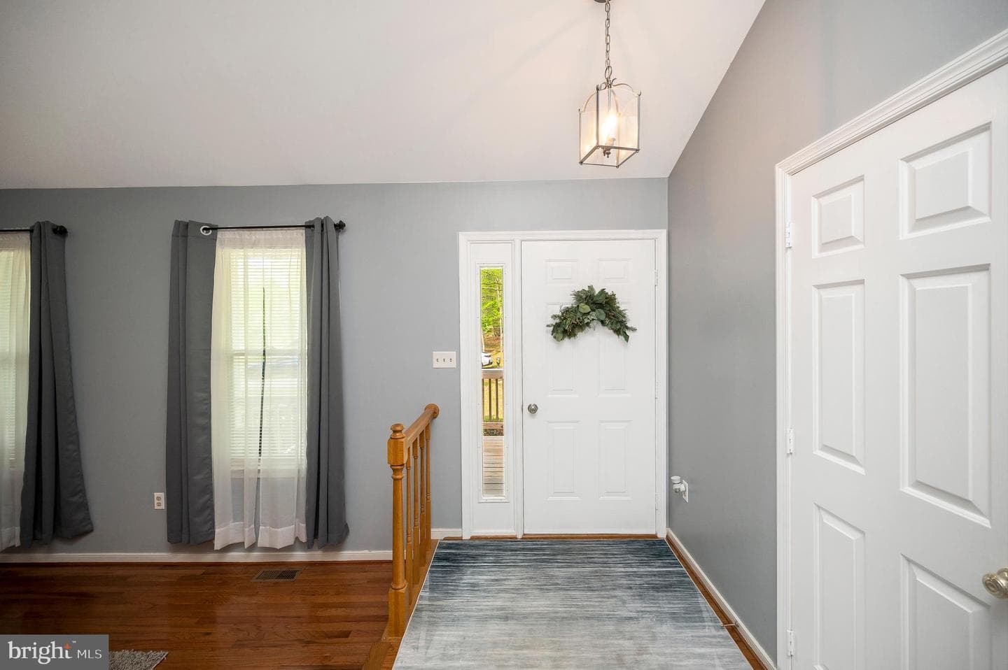 8447 Clare Street photo 10