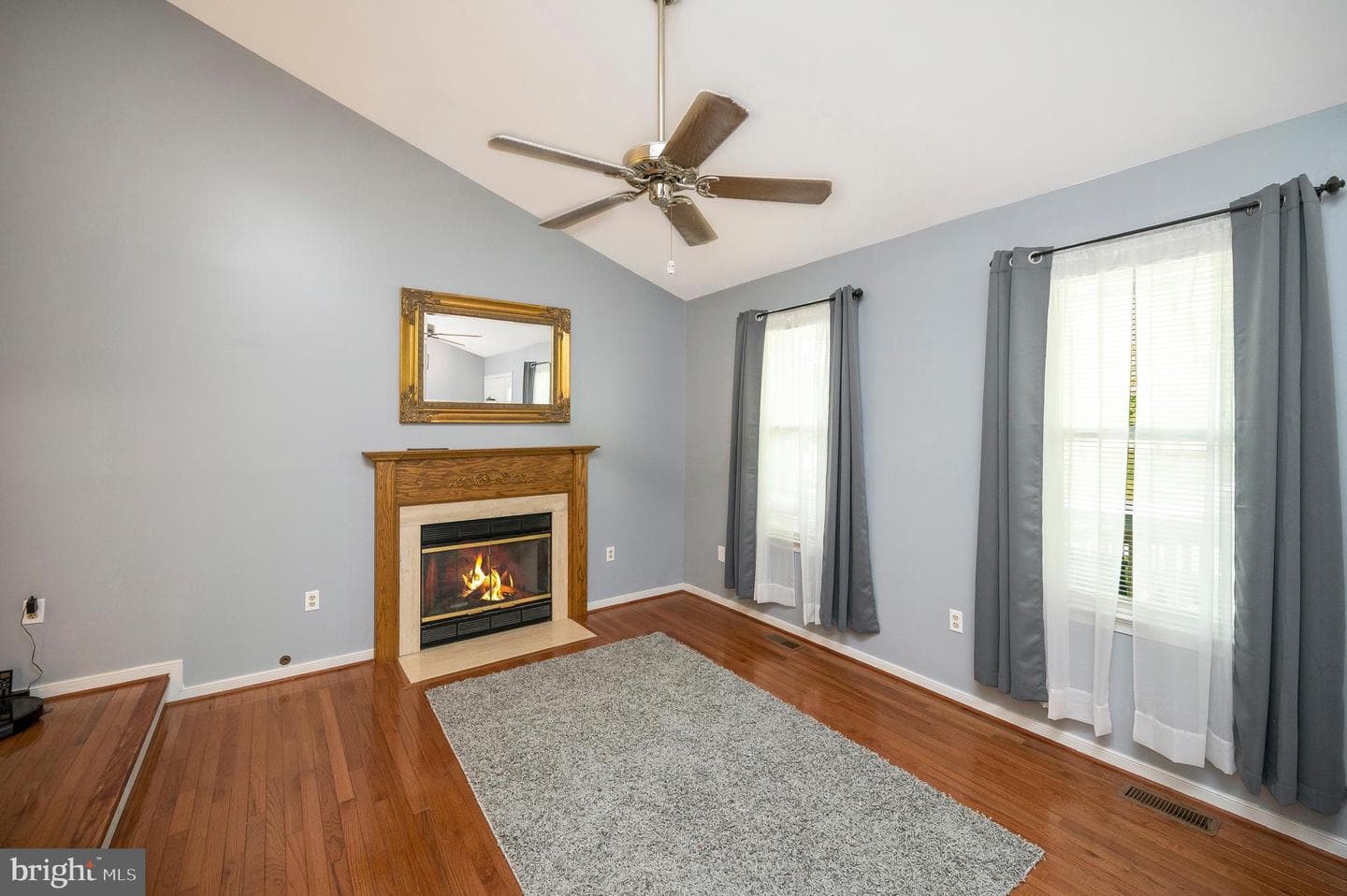8447 Clare Street photo 11