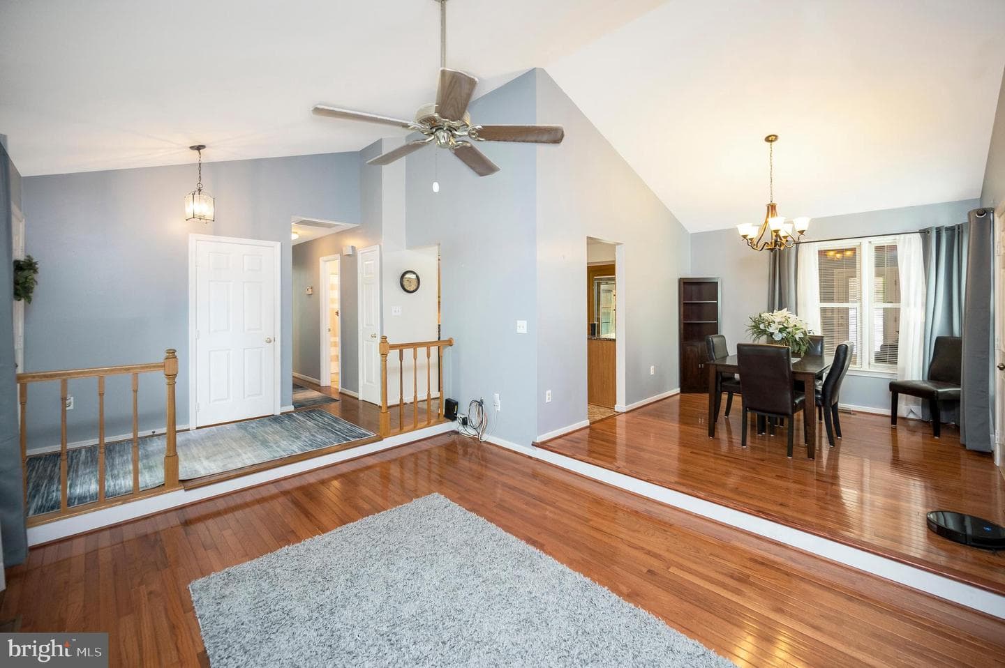 8447 Clare Street photo 13