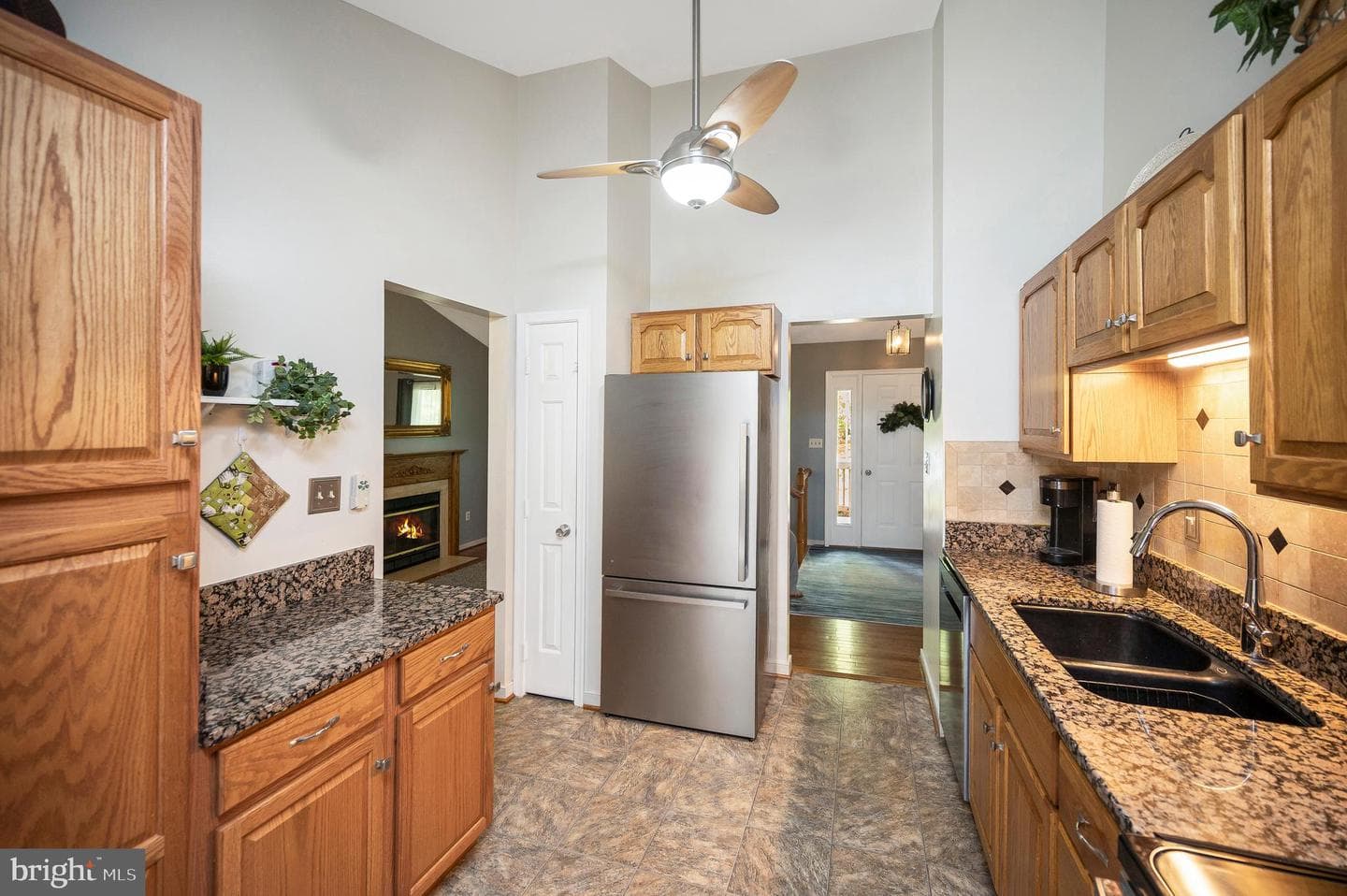 8447 Clare Street photo 19