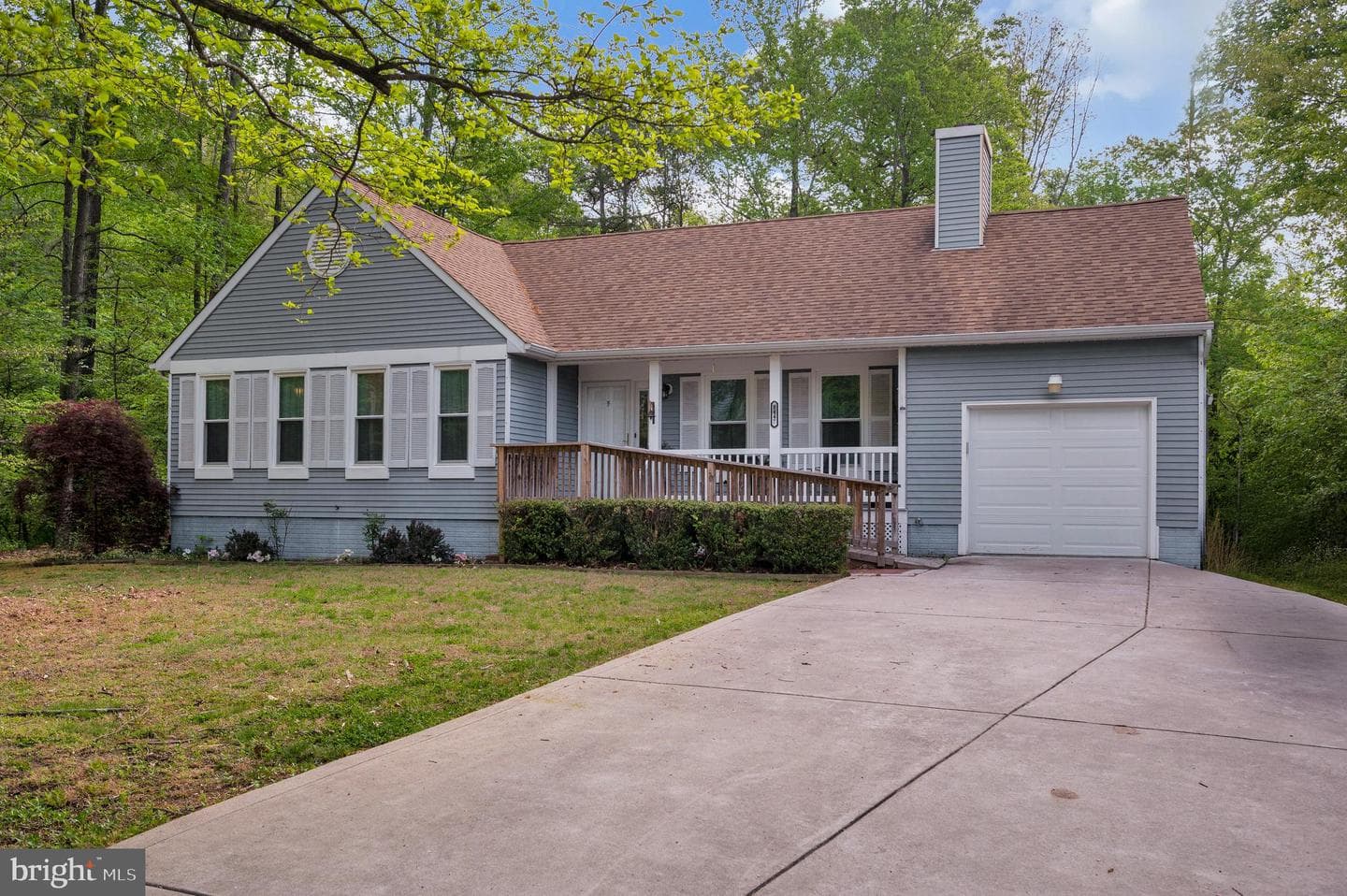 8447 Clare Street photo 2