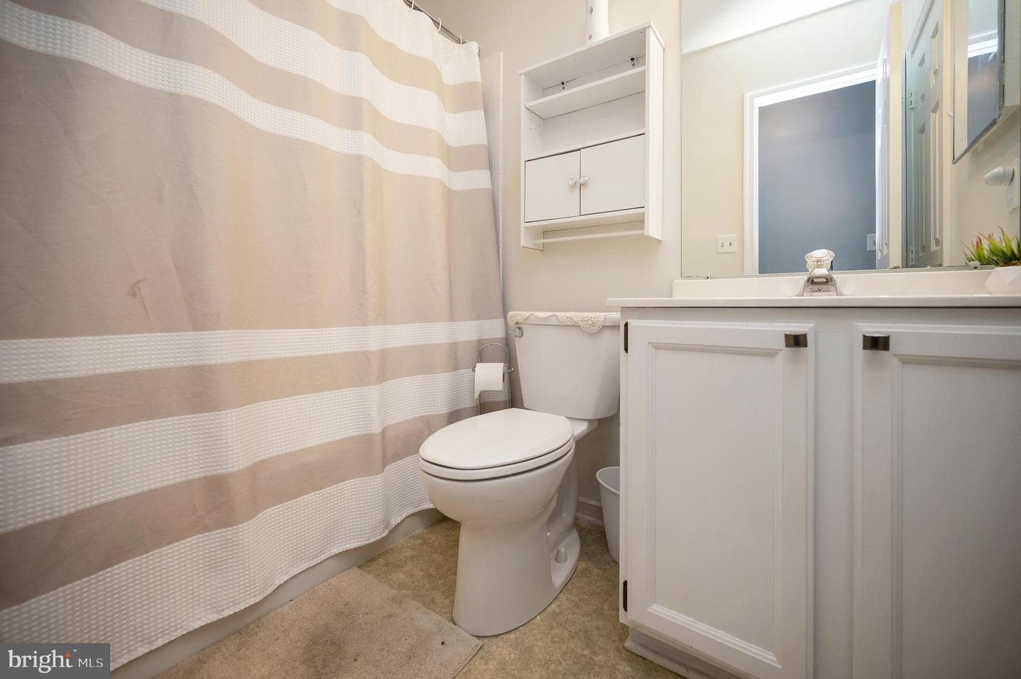 8447 Clare Street photo 25