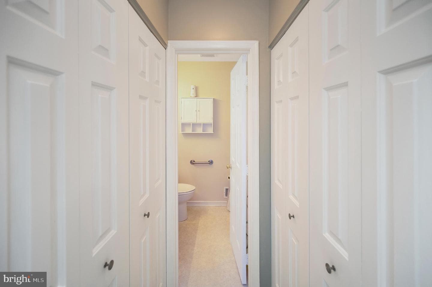 8447 Clare Street photo 29