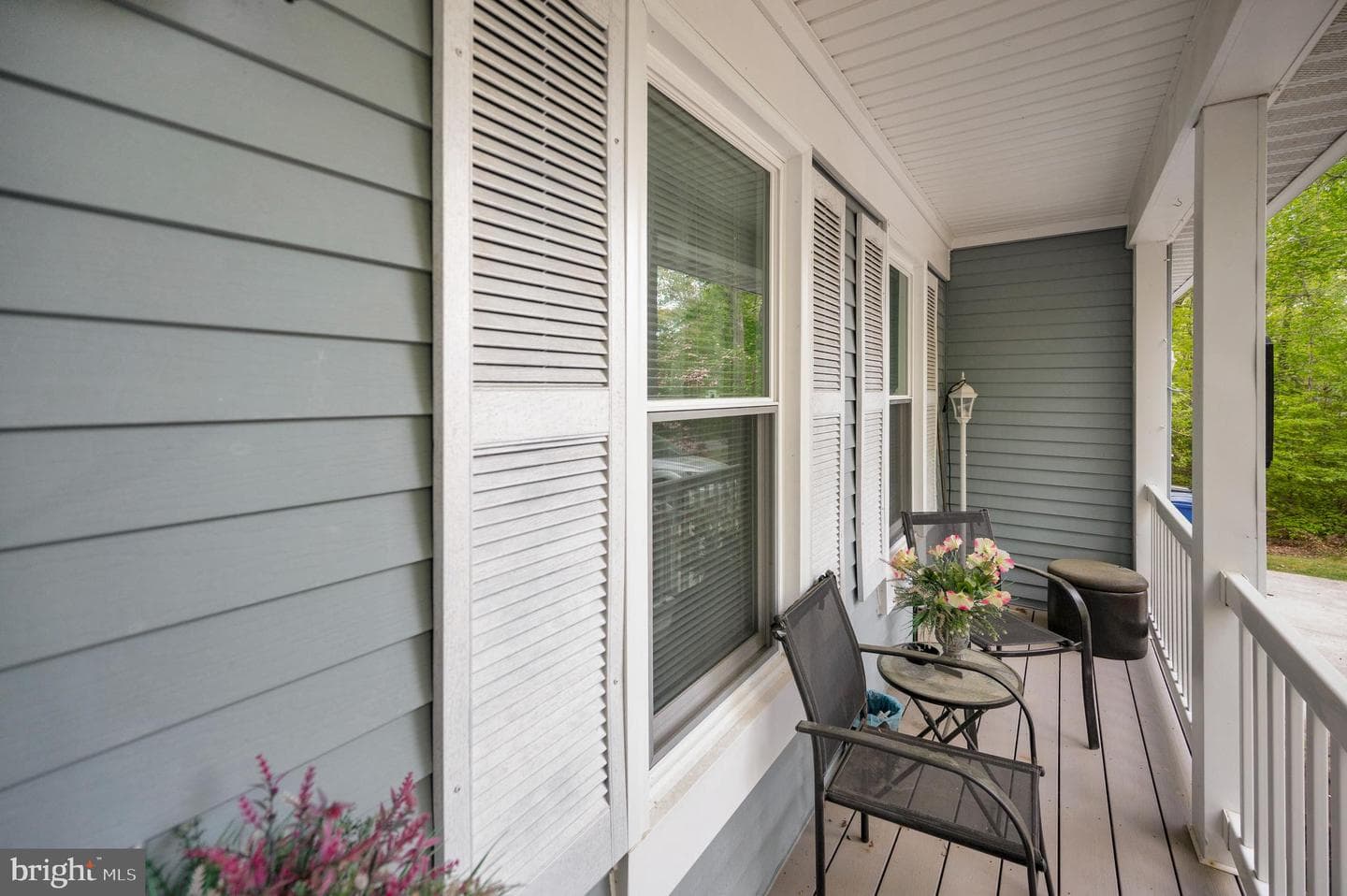 8447 Clare Street photo 3