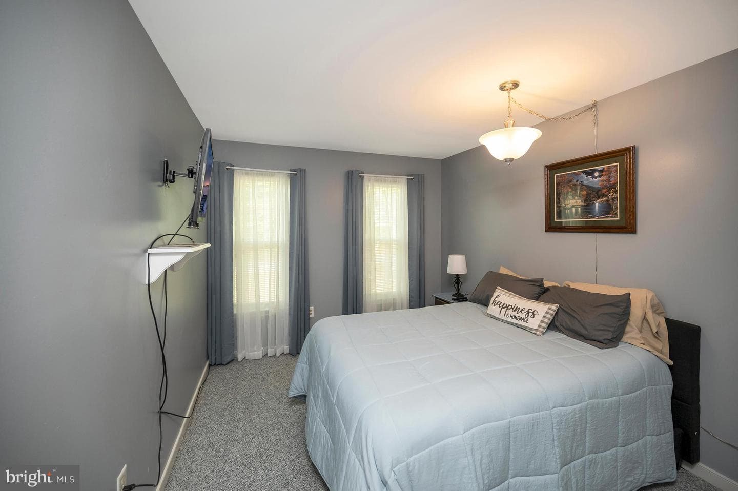 8447 Clare Street photo 32