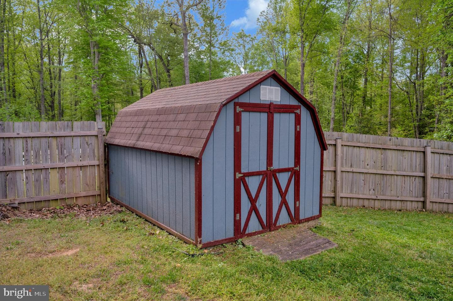 8447 Clare Street photo 42