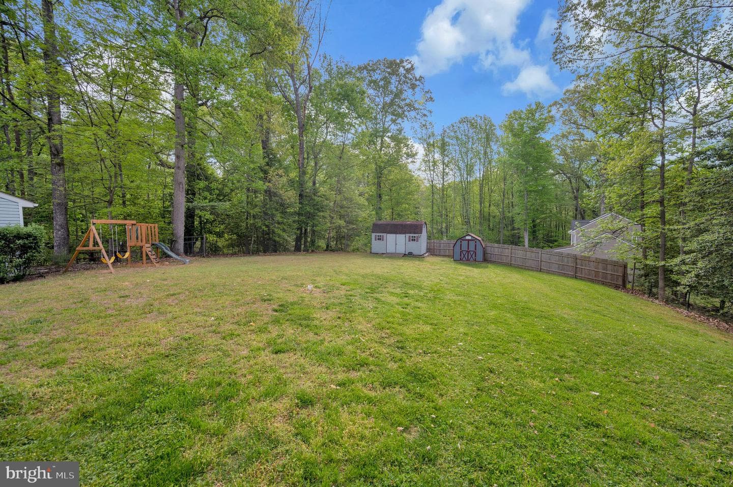 8447 Clare Street photo 44