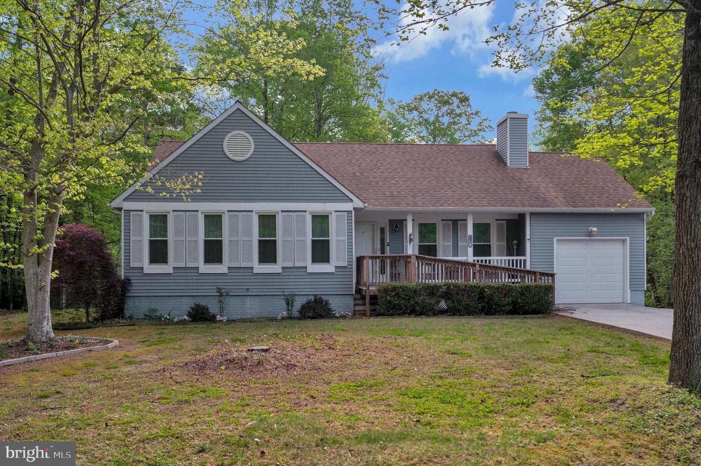 8447 Clare Street photo 46