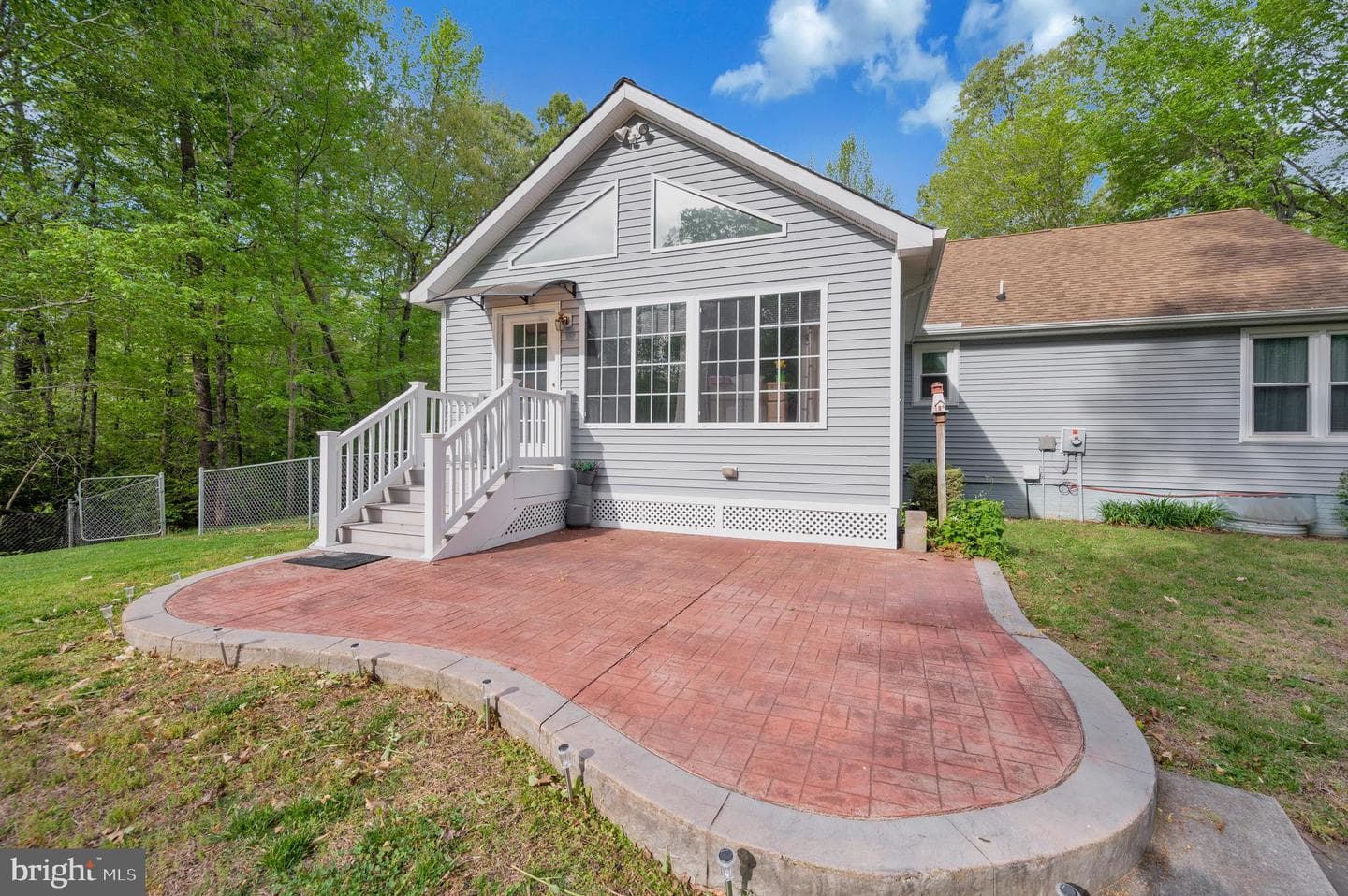 8447 Clare Street photo 5