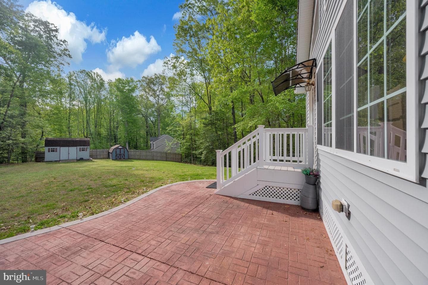 8447 Clare Street photo 6