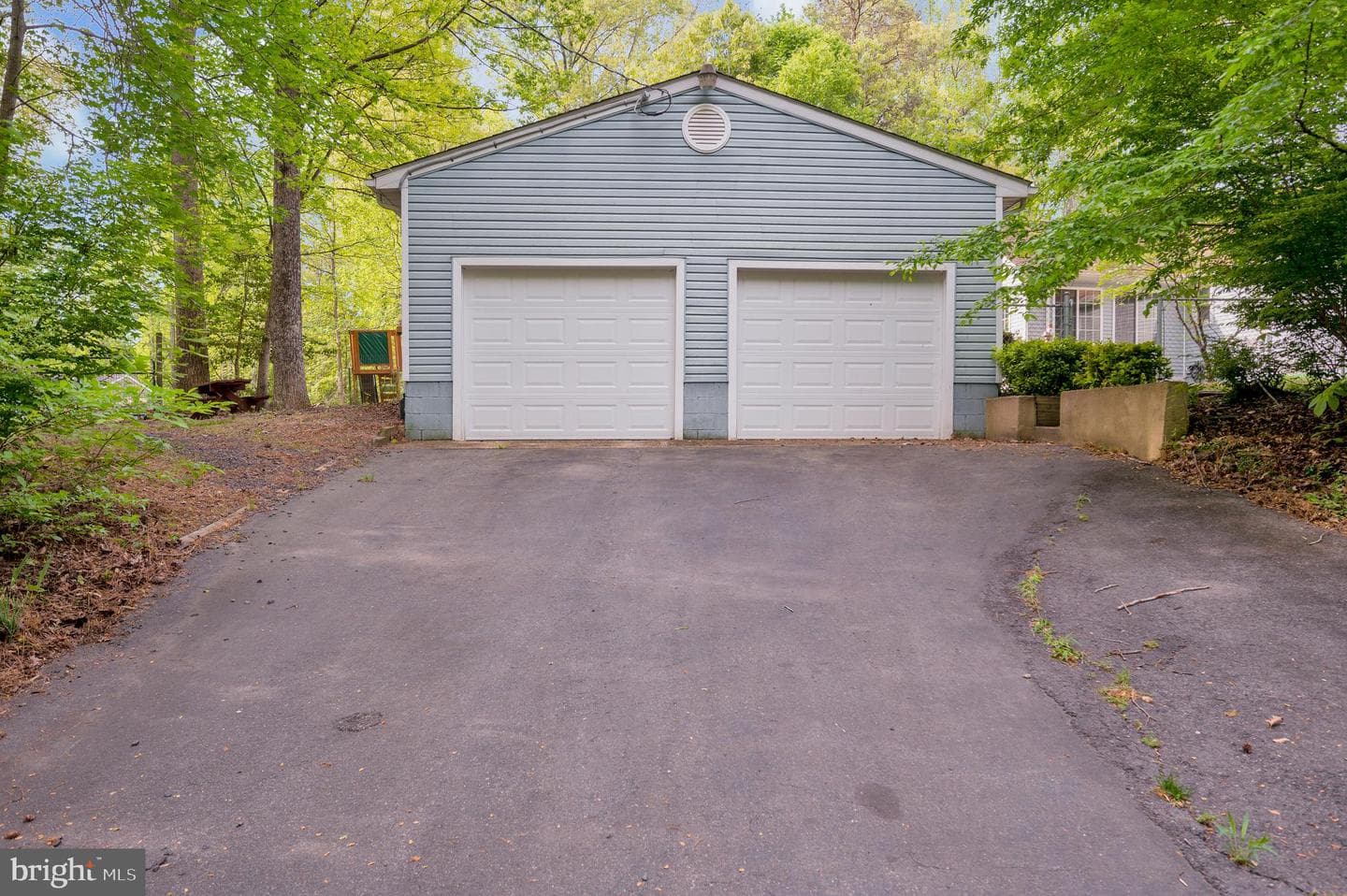 8447 Clare Street photo 7