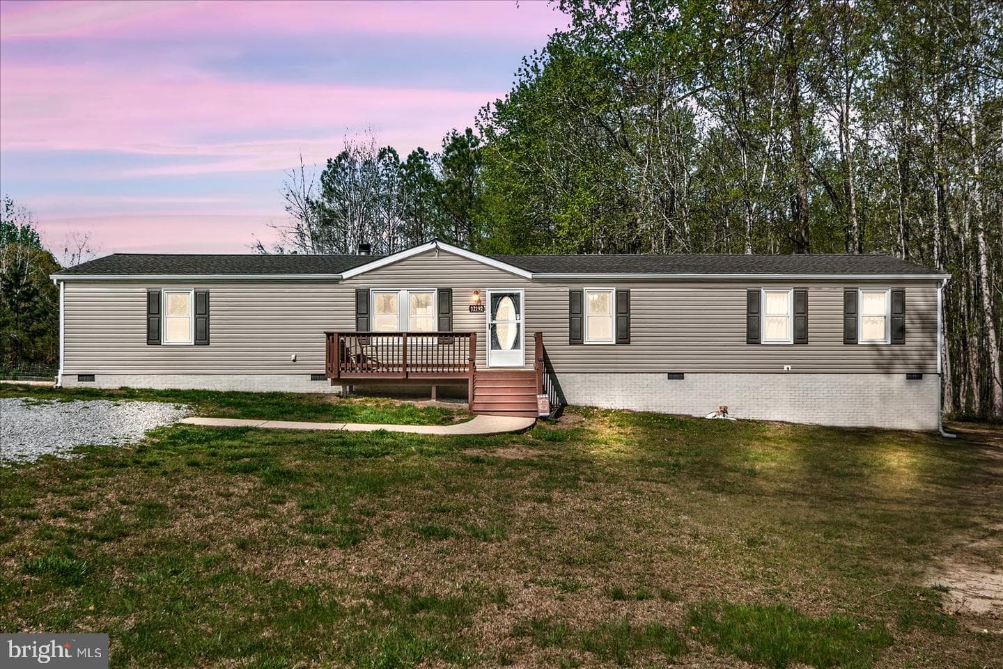 12192 Mitcheltree Lane