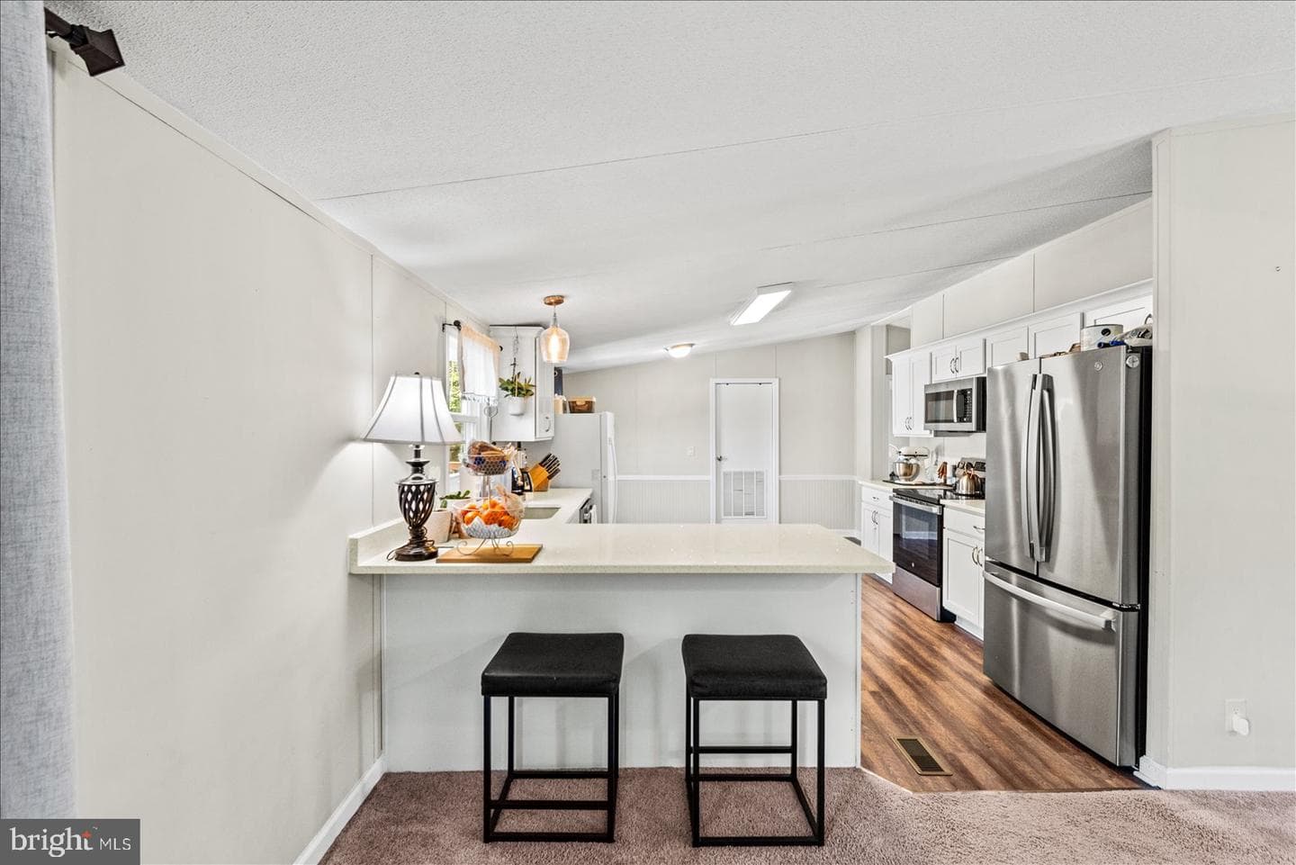 12192 Mitcheltree Lane photo 11