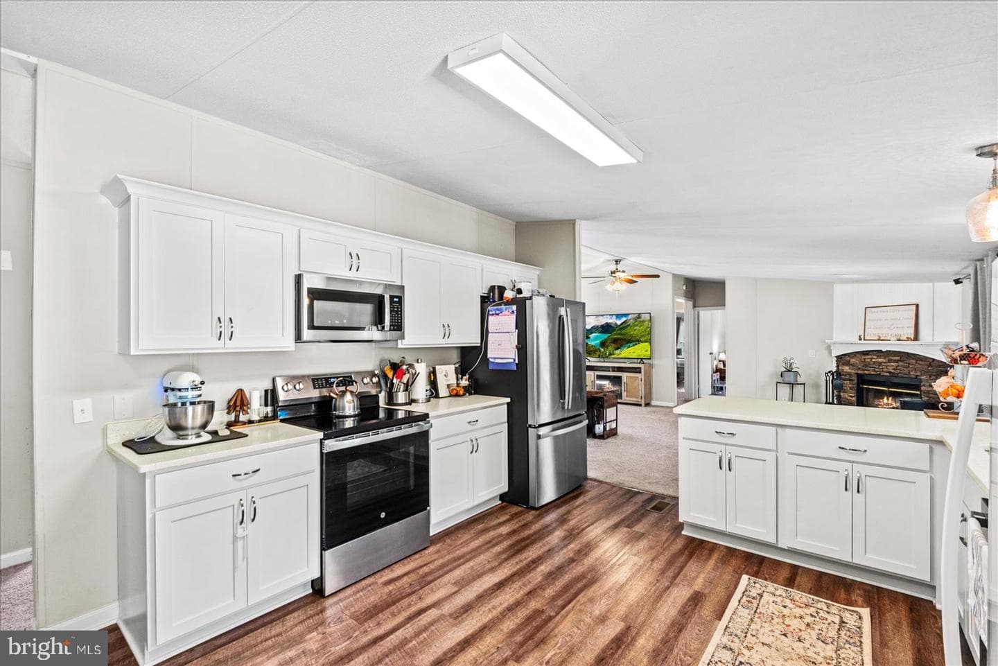 12192 Mitcheltree Lane photo 13